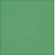 Πλακάκι Pastel Zielony 20X20 cm Πράσινο Σκούρο Πλακάκι Pastel Zielony 20X20 cm Πράσινο Σκούρο